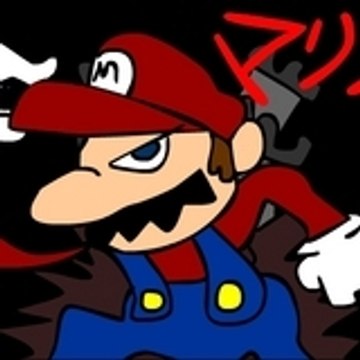Hyperfludd_Media