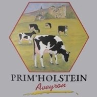 Jean Jacques Espinasse