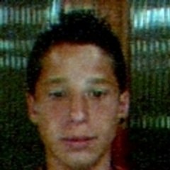 manuelviana martinez