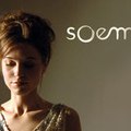 Soem