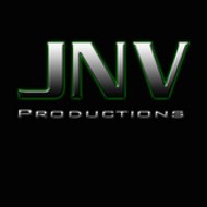 jnvprod