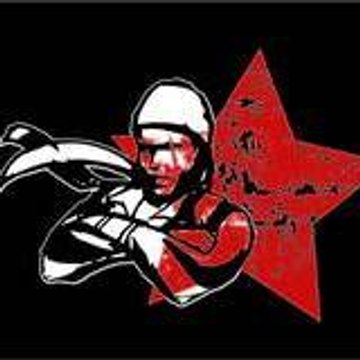 Ultimate-Street-Soul