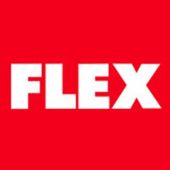 fema-flex