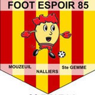 footespoir85