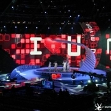 EurovisionGR