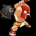 Rom_mysterio