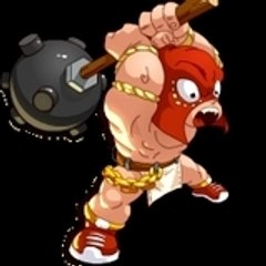 Rom_mysterio