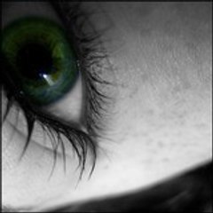 Dark-Unik0rn