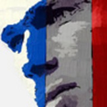 zizou6_4