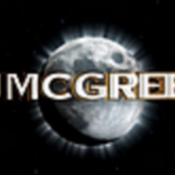 JM C