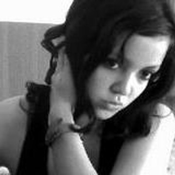 miss-fifty01