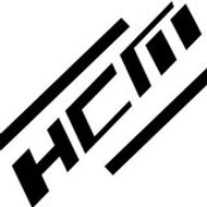 HardCore Media on Dailymotion