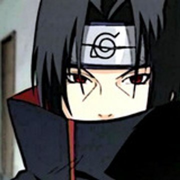 Kyoya