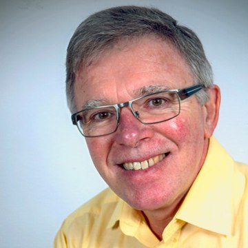 MOCQ François