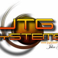JTG Systems - computer repair