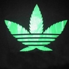 s777777s