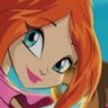 romuwinx