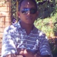 RANDRIANJARIVO Dimby Jaofera