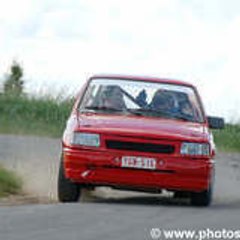 jugti16