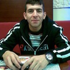 fatih