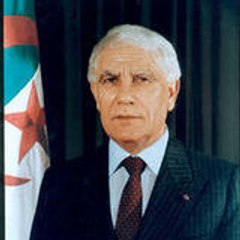 zizou505050