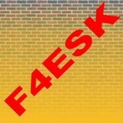 F4ESK