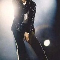 mj_emrah