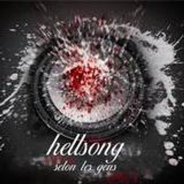 Les HellSong