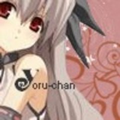 Yoru77