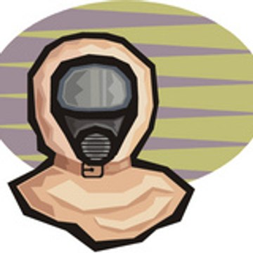 airpurifierguy
