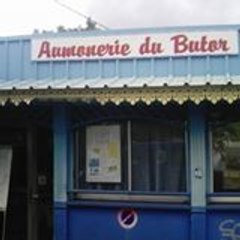 aumoneriedubutor