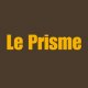 Le Prisme SQY