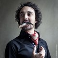 Cyprien Nozières