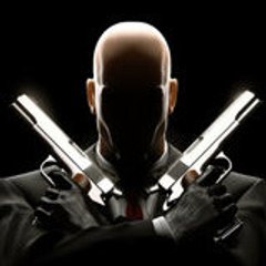michaelmyers452