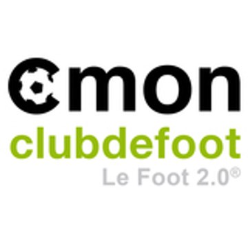 CMONCLUBDEFOOT