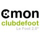 CMONCLUBDEFOOT