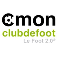 CMONCLUBDEFOOT