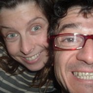 Nicolas nicolas leslie jule