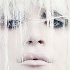 STRANGExADDICT