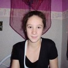 Laureen