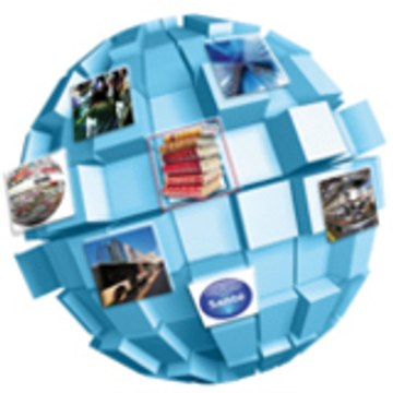 assises du numerique