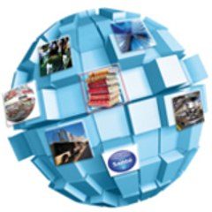 assises du numerique