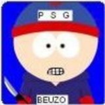 beuzo