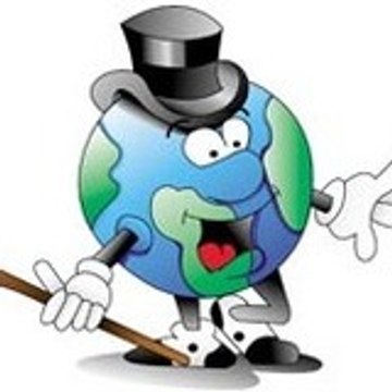 MusicalWorld. TV