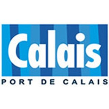 Port de Calais