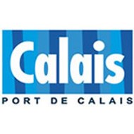 Port de Calais