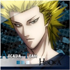 HisOkAkAkA