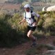 NIKOVERDOSEDETRAIL