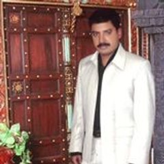 Sajjad Ahmad
