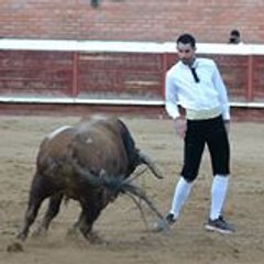 Perez